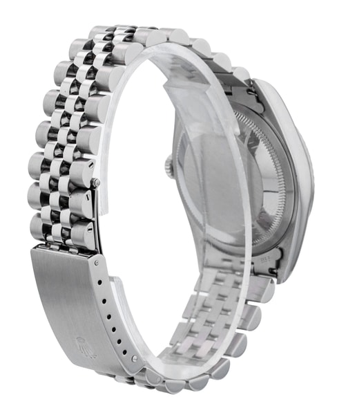 Rolex Datejust 16234